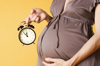 Форма приказа о продлении отпуска по беременности и родам