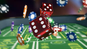 Вход на зеркало Casino Spinia