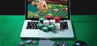 Вход на зеркало Why Casino