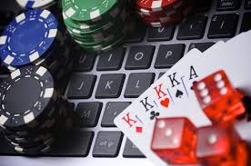 Как войти на сайт Spinbetter Casino