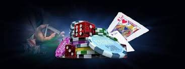 Зеркало Why Casino